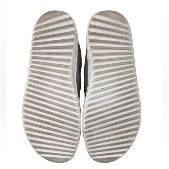 Allbirds Women's Woven Lounger Womens Size 10 - Picture 7 of 8